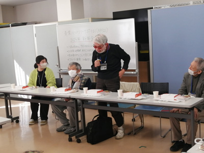 ��\���A���̎ʐ^