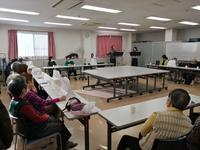 �t���[�g���t���̎ʐ^